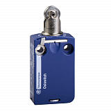 Schneider Electric: XCMD2502L2