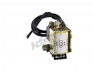 Расцепитель мин.напряж. для DPX 125 (230В~) Legrand. Вид 1