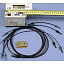 ACS-NETA-01	Электронный блок-адаптер Ethernet NETA-01 для привода ACS800 ABB. Вид 1.