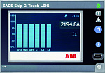 ABB: 1SDA074200R1