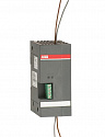 ABB: 1SCA121775R1001