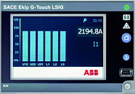 ABB: 1SDA074200R1