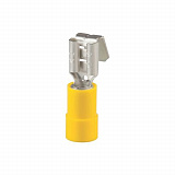 ABB: 7TCA301210R0021