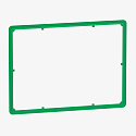 Schneider Electric: HMIZS55W1