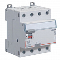 Legrand: 411763