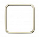 ABB: 2CKA001726A0236