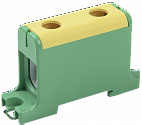 IEK: YZN22-095-K52