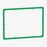 Schneider Electric: HMIZS55W1