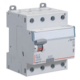 Legrand: 411763