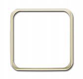 ABB: 2CKA001726A0236