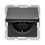 ABB: 2CLA328800A1501