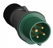 ABB: 2CMA101952R1000