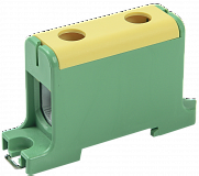 IEK: YZN22-095-K52