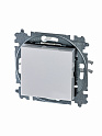 ABB: 2CHH590145A6001