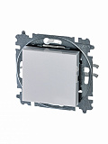 ABB: 2CHH590145A6001