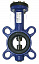 Клапан дисковый поворотный vf208w-125nz Schneider Electric. Вид 1.