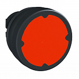 Schneider Electric: ZB5AC480