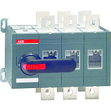 ABB: 1SCA106917R1001