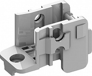 ABB: 2CPX010783R9999