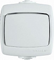 Systeme Electric: VA610-126B-BI