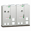 Schneider Electric: VLVAF8P03536AE