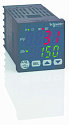 Schneider Electric: REG48PUN2LJLU