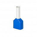 ABB: 7TCA301140R0067