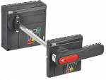 IEK: SVA50D-PRP-1-1