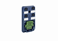 Schneider Electric: ABE9C1241M