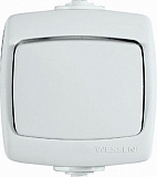 Systeme Electric: VA610-126B-BI