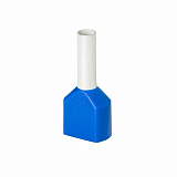 ABB: 7TCA301140R0067