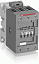 AF96-30-00-41 Контактор 3-х полюсный 96А с катушкой управления 24-60В AC ABB. Вид 1.