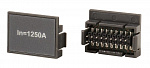 ABB: 1SDA058228R1