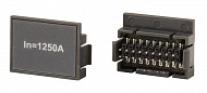 ABB: 1SDA058228R1