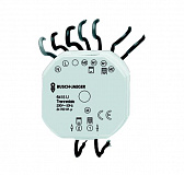 ABB: 2CKA006410A0395