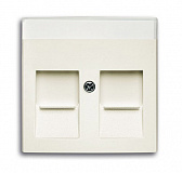 ABB: 2CKA001710A3943