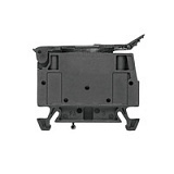 Weidmuller: 1886550000