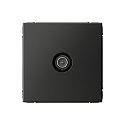 Systeme Electric: GAL001491
