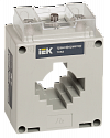 IEK: ITB20-3-05-0200