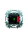 8160_1 Механизм клавишного диммера TACTO, OLAS ABB