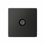 Systeme Electric: GAL001491