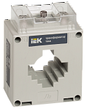 IEK: ITB20-3-05-0200