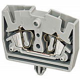 Schneider Electric: NSYTRR22MP