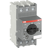 ABB: 1SAM350000R1003