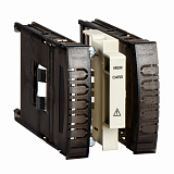 Schneider Electric: TSXPCAPUP