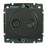 Legrand: 771272