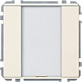 Schneider Electric: MTN628044