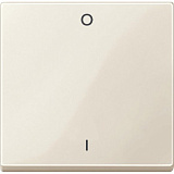 Schneider Electric: MTN432244