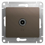 Systeme Electric: GSL000892