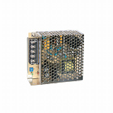 Schneider Electric: ABL2REM24020H